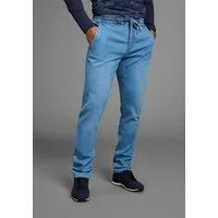 Arizona Schlupfjeans Schlupfbund
