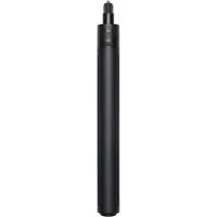 DJI Selfie-Stick Osmo 1,6 m Stativ