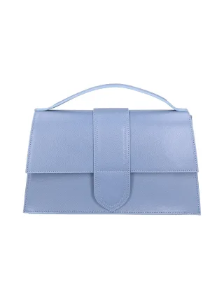 Gave Lux Handtasche Frauen