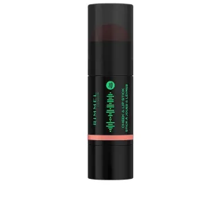 Hybrid Glow Multistick Nr. 230-nude Beats 1 Stück