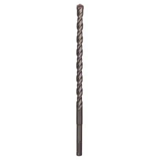 Bosch Hammerbohrer plus-3 - 10 Stück - 2608831124