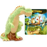 tonies Hörspielfigur Gigantosaurus