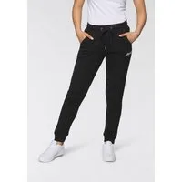 Lonsdale Jogginghose WEYCROFT