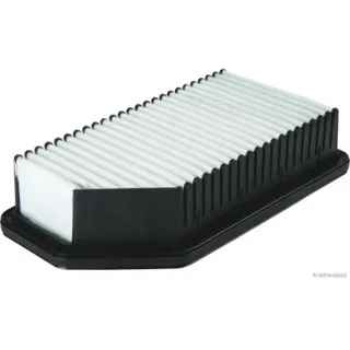 Jakoparts Luftfilter Kia Rio