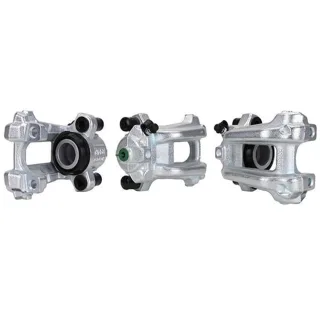 Hella Bremssattel hinten links BMW 1er 2er 3er 4er 8AC355398-181