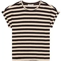 Garcia T-Shirt ladies T-shirt ss