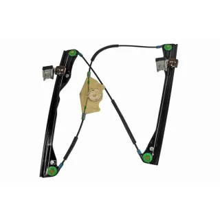 Vaico Fensterheber vorne links VW Bora Golf 4 V10-6133
