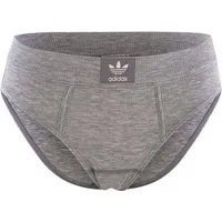 adidas Originals Slip Flex Ribbed Bikini
