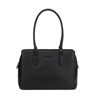 David Jones Schultertasche Women