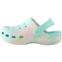 Next Clogs Clog (1-tlg)