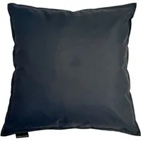 TexDeko Dekokissen 2er-Pack TexDeko Garden Kissen (50x50cm), Wasserabweisend & UV-beständig