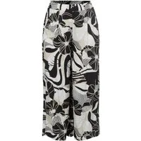 S'questo Leggings Hose 7/8