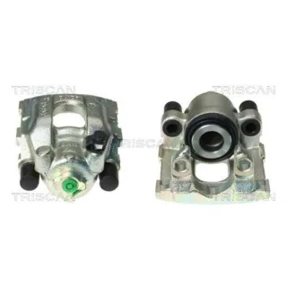 Triscan Bremssattel hinten links BMW X5 E53