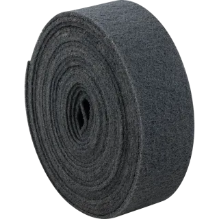 PFERD TOOLS POLINOX Vliesbandrolle VBR - 45018440