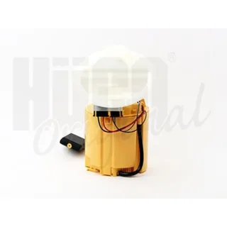 Hueco Kraftstoff-F?rdereinheit Mercedes E-Klasse W212