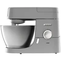 KENWOOD Küchenmaschine, 1000 W