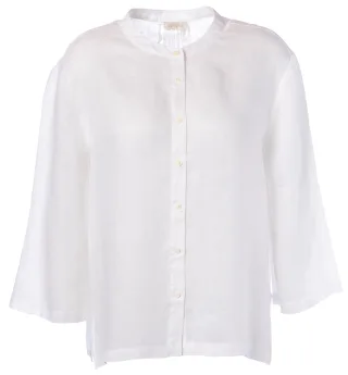 JcSophie - Marisol blouse off white - Gr. - 34