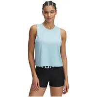 Under Armour® T-Shirt Under Armour Sporttop Damen
