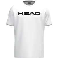 Head T-Shirt Club Original