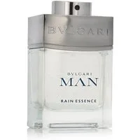 BVLGARI Eau de Parfum Man Rain Essence