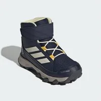 adidas TERREX TERREX SNOW CF CLIMAWARM WINTERSCHUHE KINDER Hikingschuh