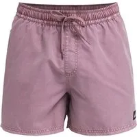 Quiksilver Boardshorts Everyday Surfwash Volley 15"