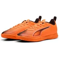 PUMA ULTRA 6 PLAY IT JR Fußballschuh für Halle und Straße, für Jugendliche