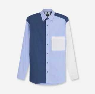 XL