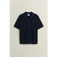 Gant Poloshirt