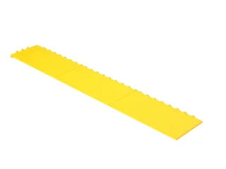 Cushion Ease Solid™ Nitrile Marking Line | Größe: 15cm x 91cm