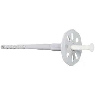 Fischer Putzdübel FIF-CN II 8/120 - 546446