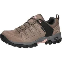 BRÜTTING Outdoorschuh Mount Pinos Low Outdoorschuh