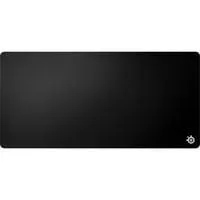 QcK 3XL, Mauspad schwarz
