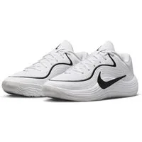 Nike Nike Precision 8 Low Basketballschuh