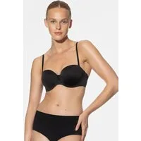 Mey Multiway-BH Mey Damen Multiway-BH , Full Cup Serie Joan Uni (1-tlg., 1)