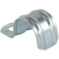 Befestigungsschelle BSM 6 100 Stück, Ø 6mm