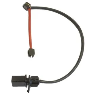 Hella Warnkontakt Audi A8 8DK355253-561