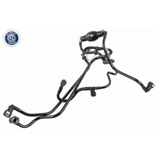 Vaico Kraftstoffleitung Citroen Xsara Peugeot 206 307 1,4