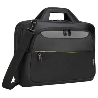 Targus CityGear Topload Laptop Case | tcg470gl | Notebook-Tasche