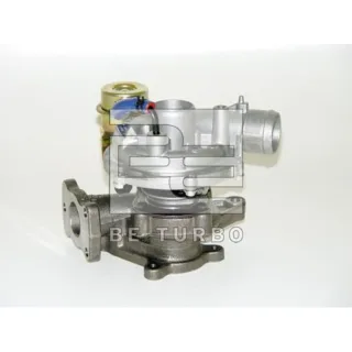 BE Turbo Turbolader Citroen Berlingo Xsara Peugeot 306 307 Partner 2,0
