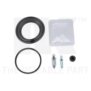 NK Reparatursatz f?r Bremssattel Audi BMW Mitsubishi Proton