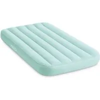Intex Luftbett Cozy Kidz (157x88x18cm)