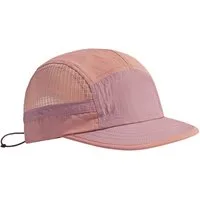 nsihing Baseball Cap Atmungsaktivem Schnelltrocknend MeshBaseball kappen Unisex (Leichte Baseballkappe mit Sonnenschutz, Atmungsaktive Sportkappe) für Tennis, Laufen, Outdoor und Sommer