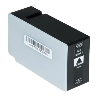 [NB]* Tintenpatrone kompatibel für Canon PGI1500 black
