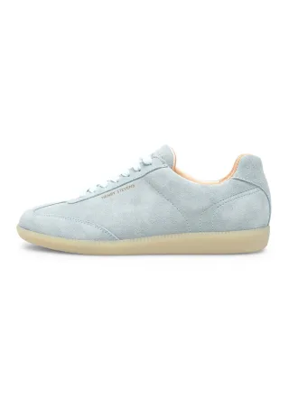 Henry Stevens Sneaker "Sophia TIS"