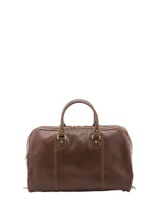 Alessia Firenze Reisetasche Unisex