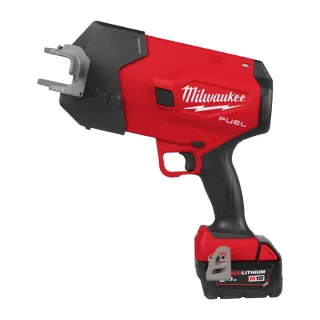 Milwaukee Akku-Stahlrohrschneider IN2 M18FPCS-502X - 4933498915