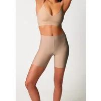 Skiny Formhose Sensation