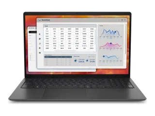 Dell Pro 15 Essential PV15265 | 1x1c9 | AMD Ryzen 5 130 - Win 11 Pro