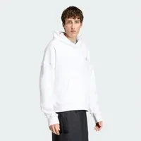 adidas Performance Hoodie ADI365 CHEERING HOODIE (1-tlg)